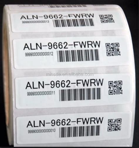 rfid labels alibaba|rfid label printing companies.